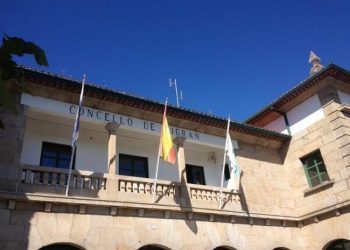 Nigrán prioriza os servizos sociais no borrador dos orzamentos