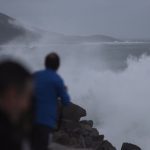 IMG_7553