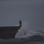 IMG_7570