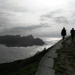 Instagramers subida Faro