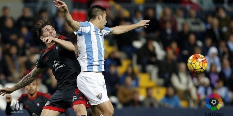 «No creo que echemos de menos a nadie»