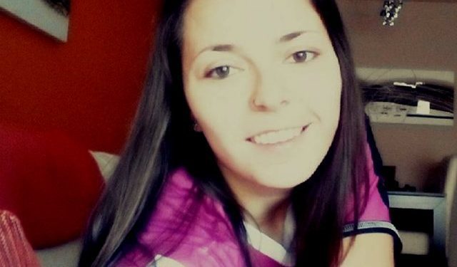 Vane Hermida, una defensa de experiencia para El Olivo