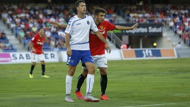 El Celta ficha para su filial al atacante Pedro Martín