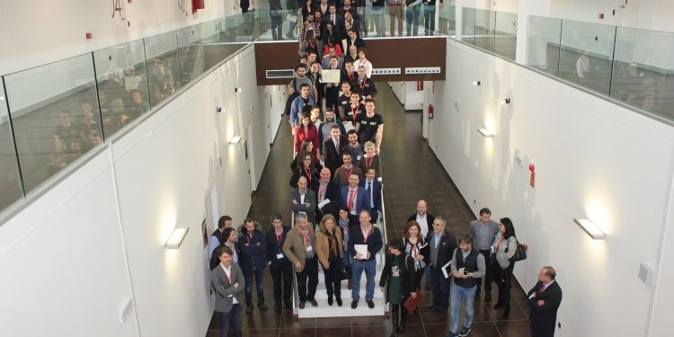 Vinte proxectos galegos en busca de aceleración