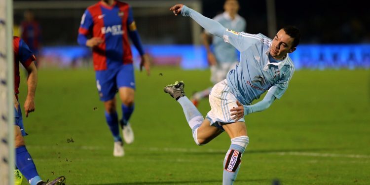 «El césped no nos ayuda a desplegar nuestro fútbol»