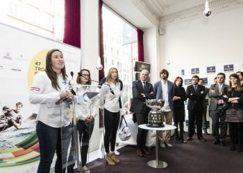 Foto: Pedro Martínez