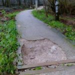 sedateariada 144 Copy