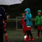 torneodenadal 117 Copy