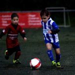 torneodenadal 208 Copy