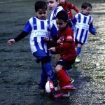 torneodenadal 220 Copy