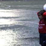 torneodenadal 235 Copy