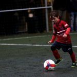 torneodenadal 314 Copy