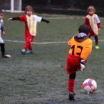 torneodenadal 39 Copy