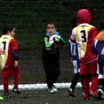 torneodenadal 96 Copy