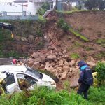 160212 Severino Cobas_02