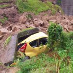 160212 Severino Cobas_03