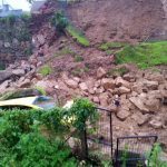 160212 Severino Cobas_04