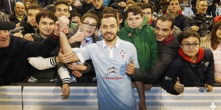 Chelo Díaz, amargo debut y esperanza: «Yo digo que sí»