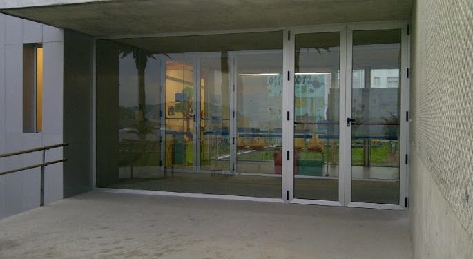 Guía para pedir plaza en las guarderías públicas (plazo abierto)