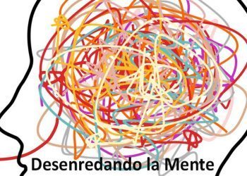 Aprender a desenredar la mente