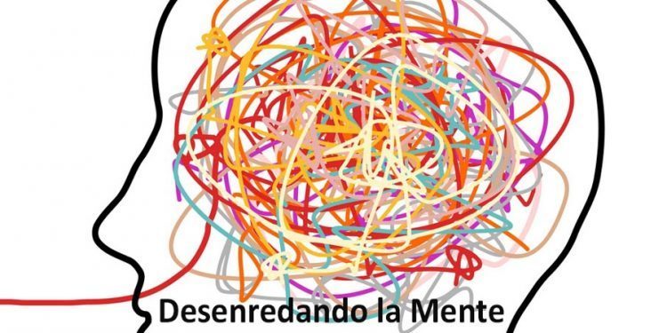 Aprender a desenredar la mente