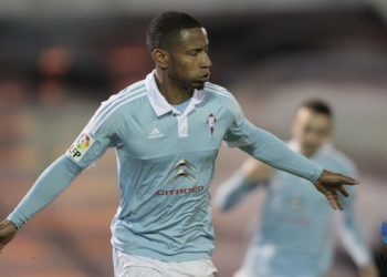 Un valioso punto que se queda corto para premiar la valentía del Celta