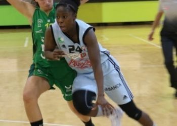 El Celta Zorka no se baja de la nube