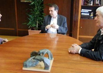 La Vig-Bay supera los 1.600 inscritos y encamina su organización