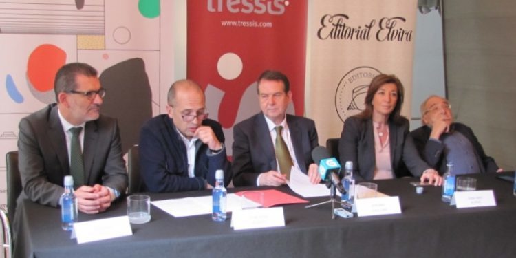 Los relatos con acento vigués tienen premio