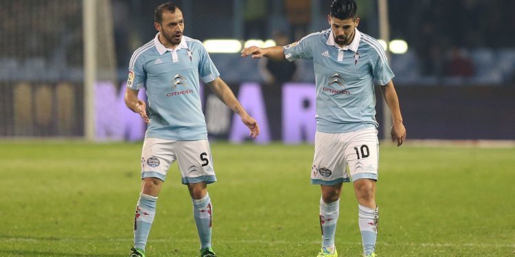 El 40% más que promete Marcelo Díaz