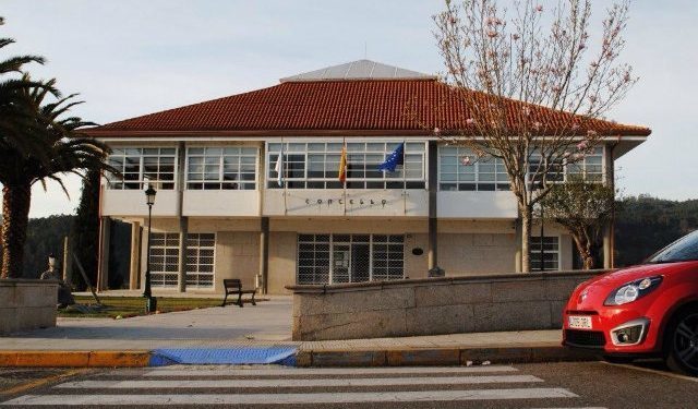 Os maiores de Mondariz en forma con Mond’activate