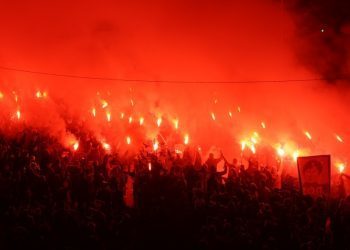 El día que A Rianxeira dejó de ser resultadista