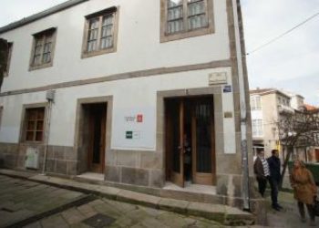 El Aula UNED de Vigo organiza un curso de introducción al retrato