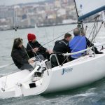 Nea-Castrosua medios