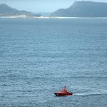 SELIKA006