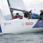 Sailway-Bosch Service Solutions medios