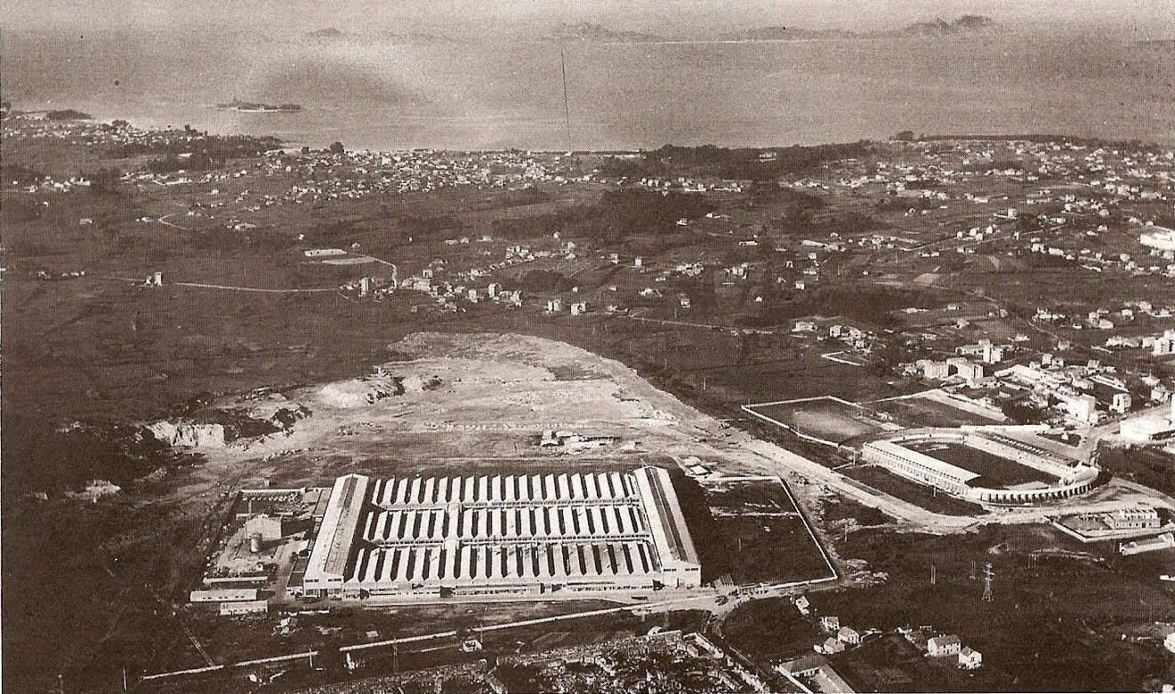 ZFV Balaídos con las naves A y B de Citroën.jpg