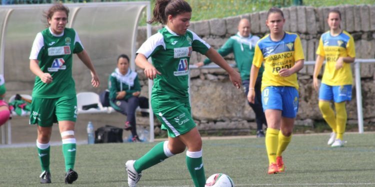 O Olivo resolve o título, o Sárdoma gaña e o Erizana perde