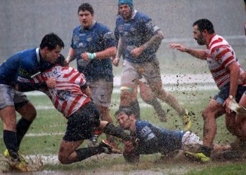 El partido más duro de los últimos quince años