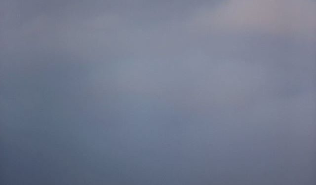 La CEP cree que ubicar la Cidade da Xustiza en el Pirulí es la «solución perfecta»