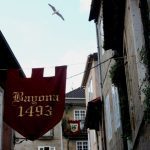 baiona preparativos 10