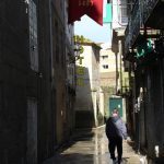 baiona preparativos 25