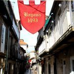 baiona preparativos 30baja