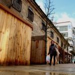 baiona preparativos 34