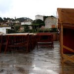 baiona preparativos 6