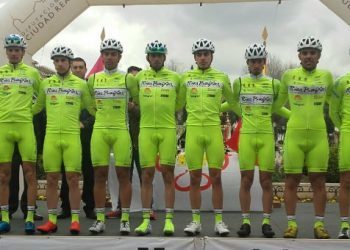 Doble cita este fin de semana para el Rías Baixas