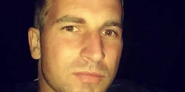 Hallan muerto al joven vigués desaparecido