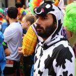 carreira entroido 1 Copy