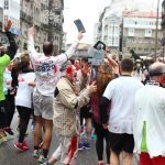 carreira entroido 104 Copy