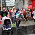 carreira entroido 110 Copy